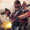 tf2 guy 2
