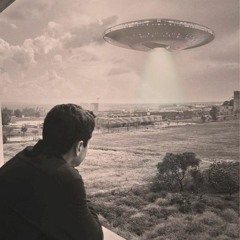 Damian H | Composer