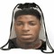 ybbetter123