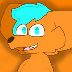 KaloFox