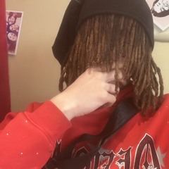 Mardahollow