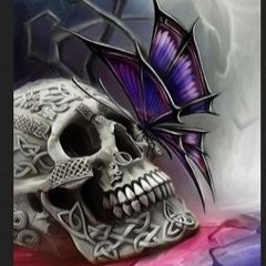 DeadBoy