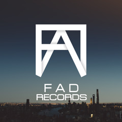 FAD Records