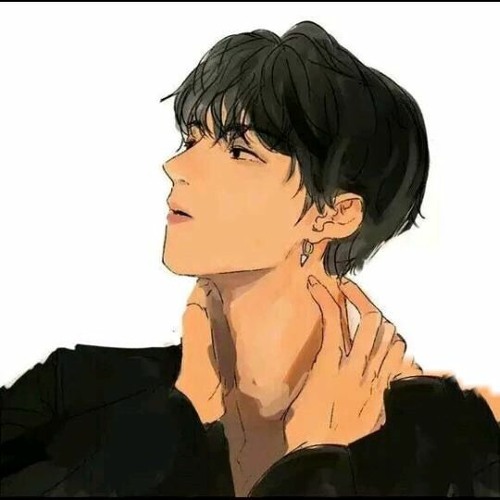 New Song TikTok 2k22 Remix TikTok - 抖音EDM By S-LĐT