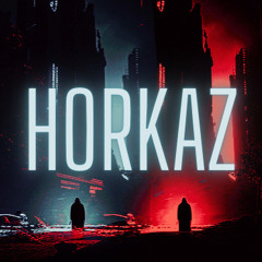 HorKaz / HRKZ