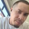 Raul JR Lara
