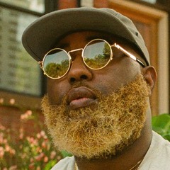 pat junior (@iampatjunior)