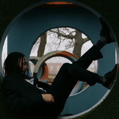 Malik Royalty Archives