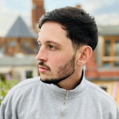 Marco Chroma
