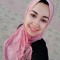 Mona Nasef