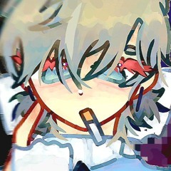 Kay Kai