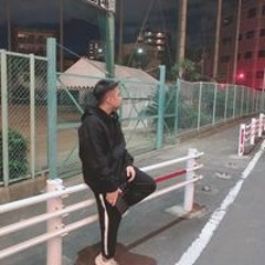 Nguyễn T.Anh