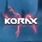 KORAX