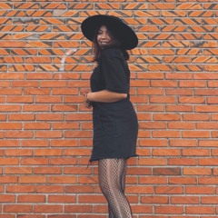 Charline Devallois
