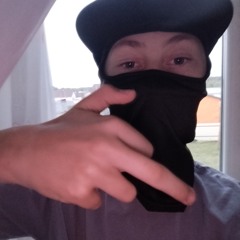 KeyVal