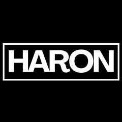 DJ Haron
