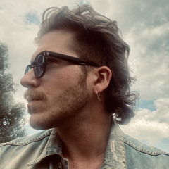 Aydan Elam