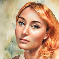 Tetiana Gis