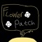 FlowerPatch