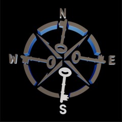 𝕃𝕆𝕎𝕂𝔼𝕐 𝕊𝕆𝕌𝕋ℍ