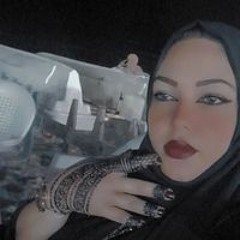 عزابي ليالي