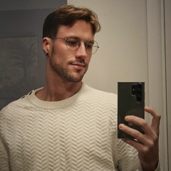 Björn Bill Skogsberg