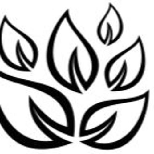 2D MRF Music based on a recording of Yo Yo Ma playing Bach's Cello Suite No.1