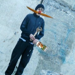 DimaTraшer