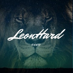 Leonhard Beats