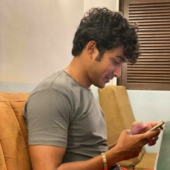 pritam