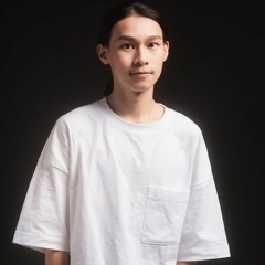張立勤