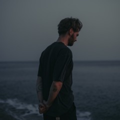 Ollie Dixon