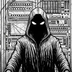 SILICON SPECTRE