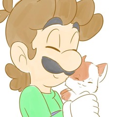 ★bowsie★