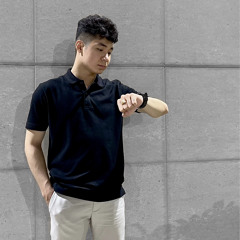 Lê Quang Nhật