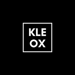 Kleox