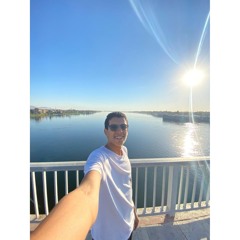 Imiidoeldesvky
