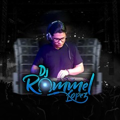 Dj Rommel Lopez