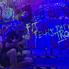 Fxtrxfazely