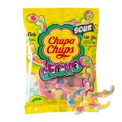 씨발좆같은도마뱀젤리