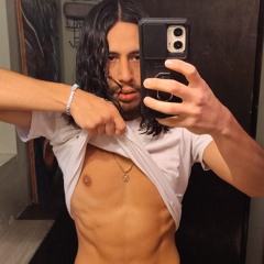 0$