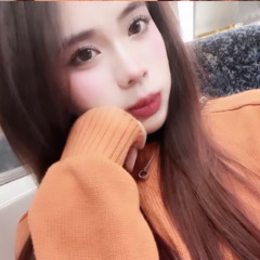 Hiềnn Emma