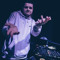 Dj George Smith