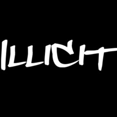 ILLICIT.ONE.AUS