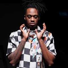 OG Stevo