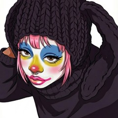 𝖛𝖎𝖙𝖆 𝖛𝖆𝖑𝖊𝖓𝖙𝖎𝖓𝖊💋