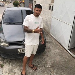 DJ 2M FAIXA