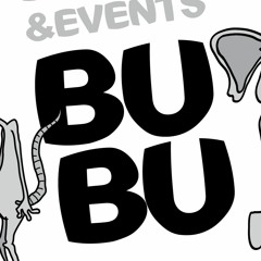 BuBu Bookinghouse & Event