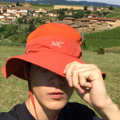 chichix