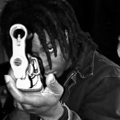 OTL Sosa